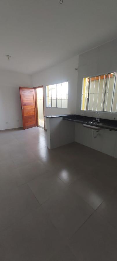 Casa à venda com 2 quartos, 160m² - Foto 51