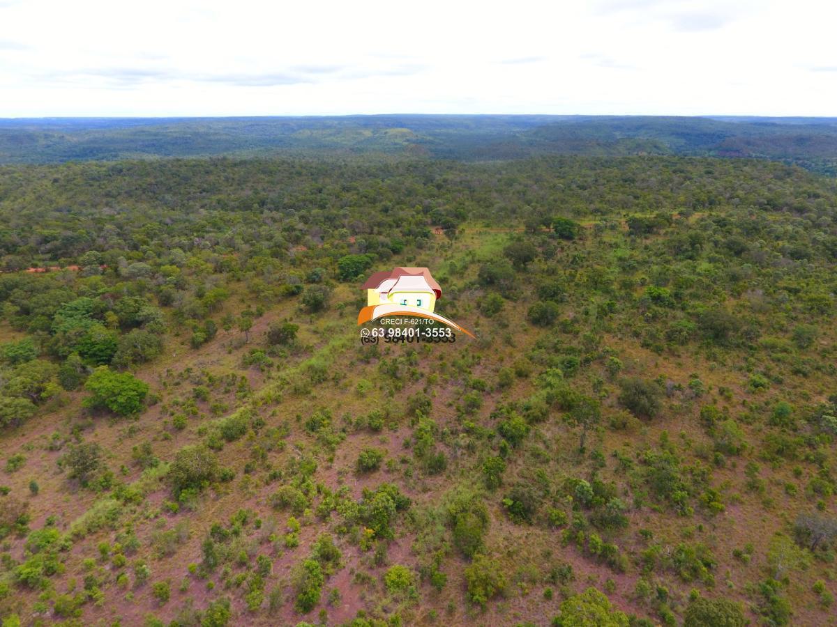 Fazenda à venda, 1590000m² - Foto 9