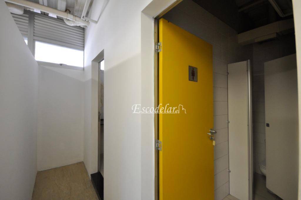 Prédio Inteiro para alugar, 1970m² - Foto 15