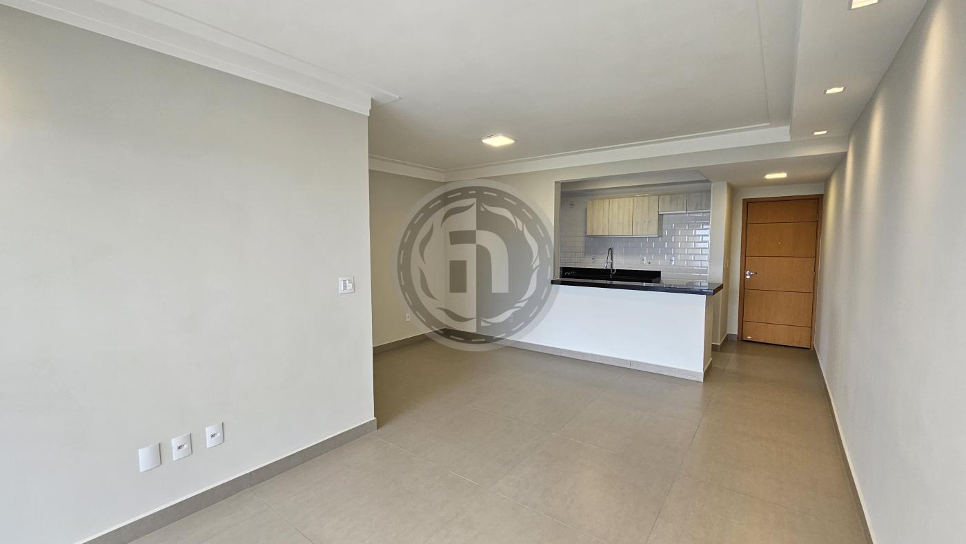 Apartamento à venda com 3 quartos, 90m² - Foto 4