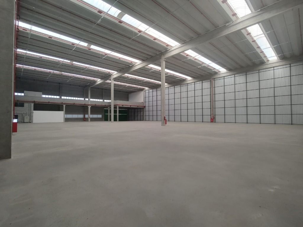 Depósito-Galpão-Armazém para alugar, 2795m² - Foto 8