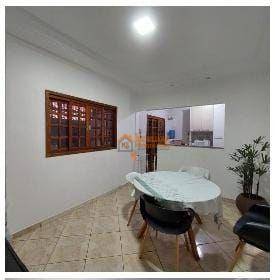 Sobrado à venda com 3 quartos, 120m² - Foto 10