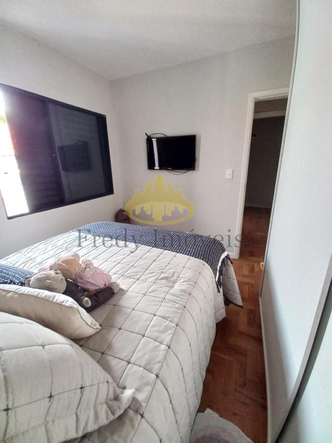 Casa à venda com 3 quartos, 145m² - Foto 30