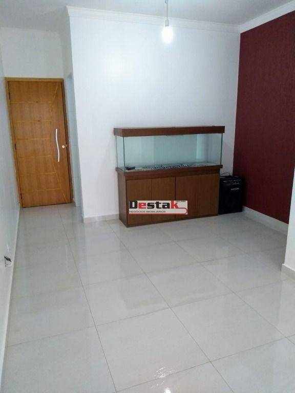 Apartamento à venda com 3 quartos, 64m² - Foto 14