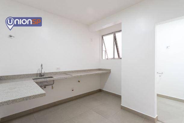 Apartamento à venda com 3 quartos, 87m² - Foto 6