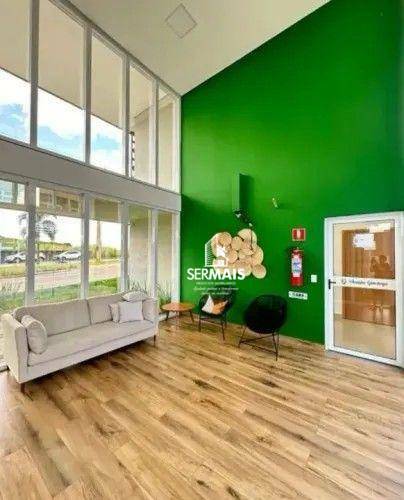 Apartamento à venda com 3 quartos, 70m² - Foto 13