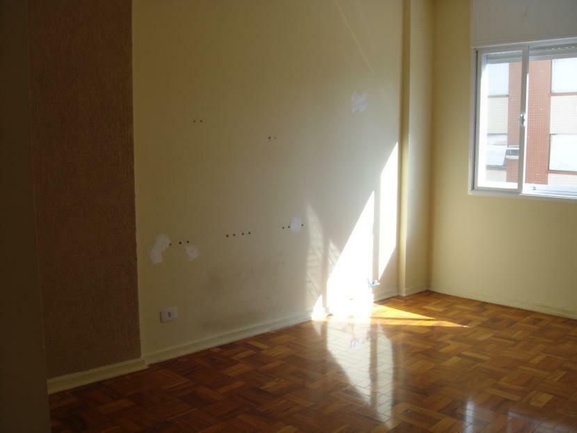 Apartamento à venda com 3 quartos, 90m² - Foto 24