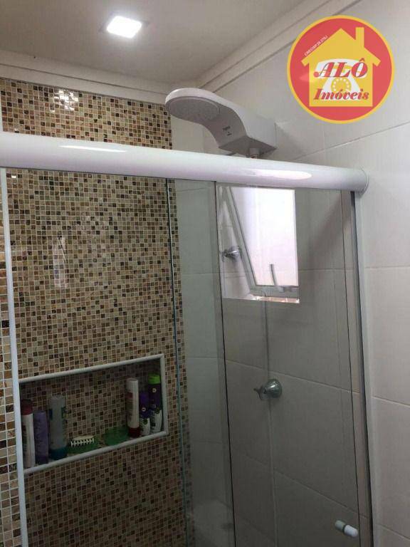 Apartamento à venda com 2 quartos, 65m² - Foto 10