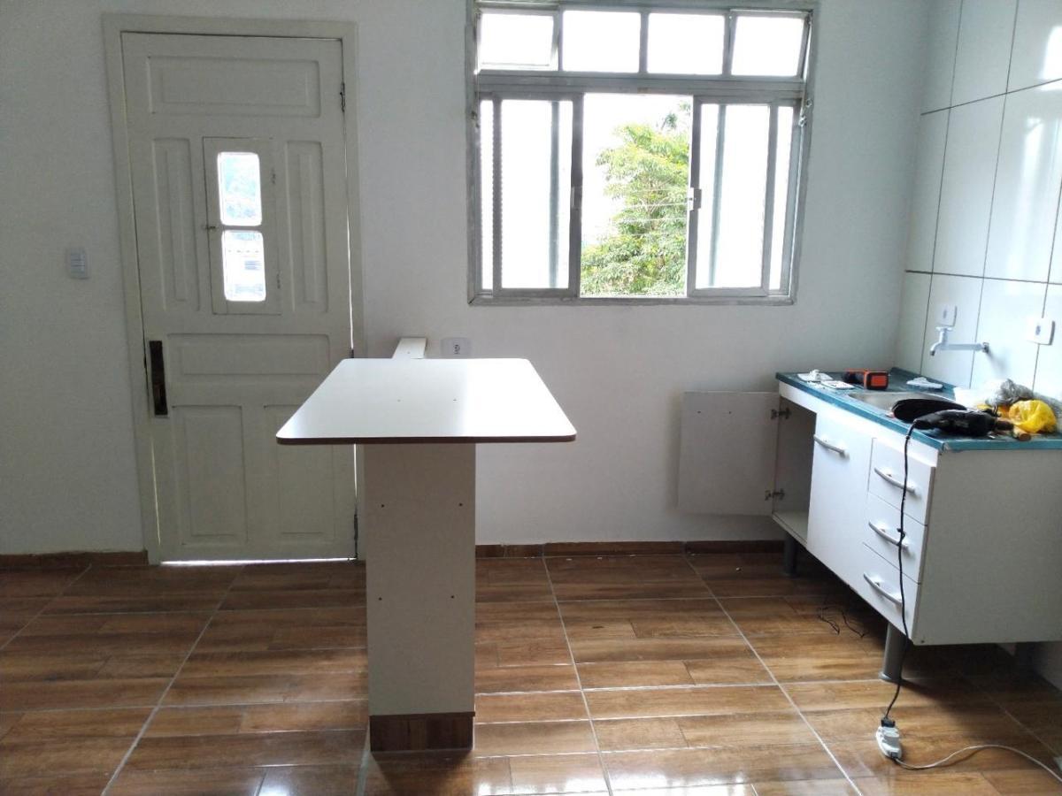 Prédio Inteiro à venda com 2 quartos, 312m² - Foto 15