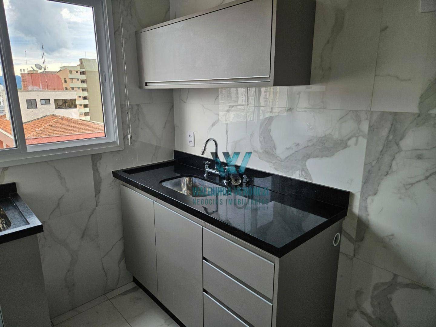 Apartamento à venda com 2 quartos, 73m² - Foto 12