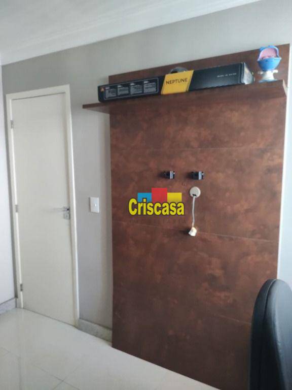 Cobertura à venda com 3 quartos, 134m² - Foto 21