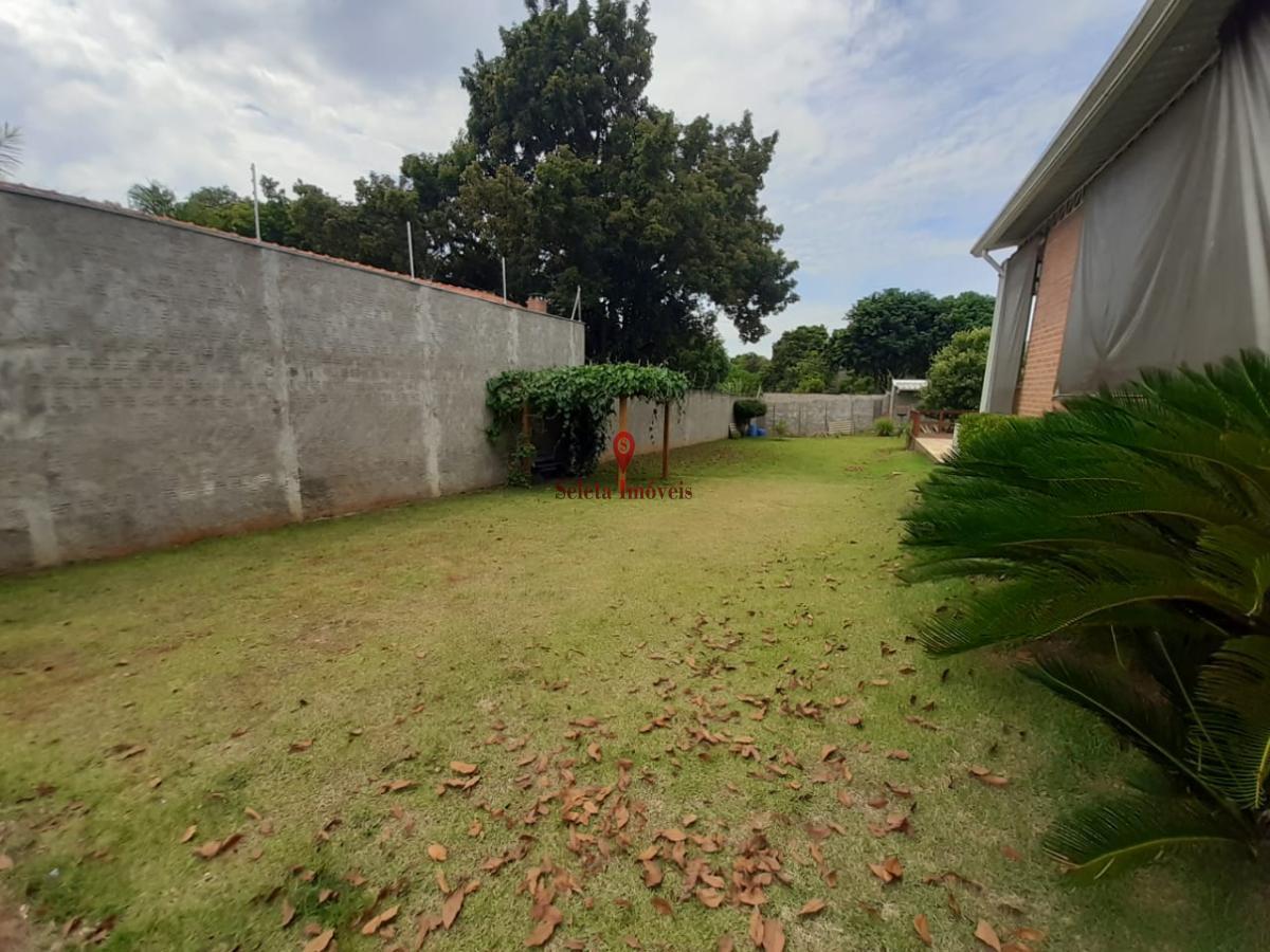 Fazenda à venda com 1 quarto, 1200m² - Foto 6