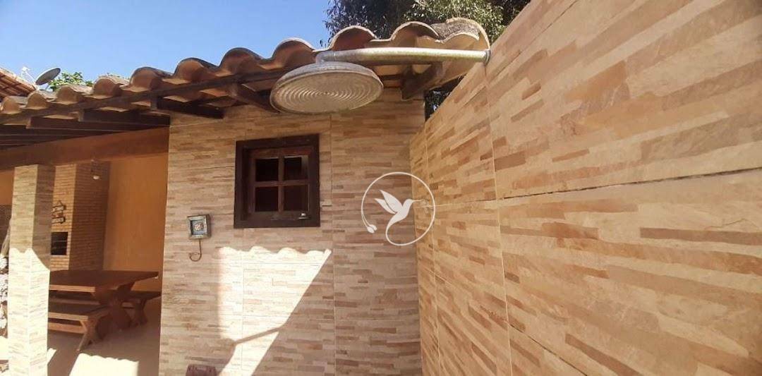 Casa de Condomínio à venda com 4 quartos, 135m² - Foto 49