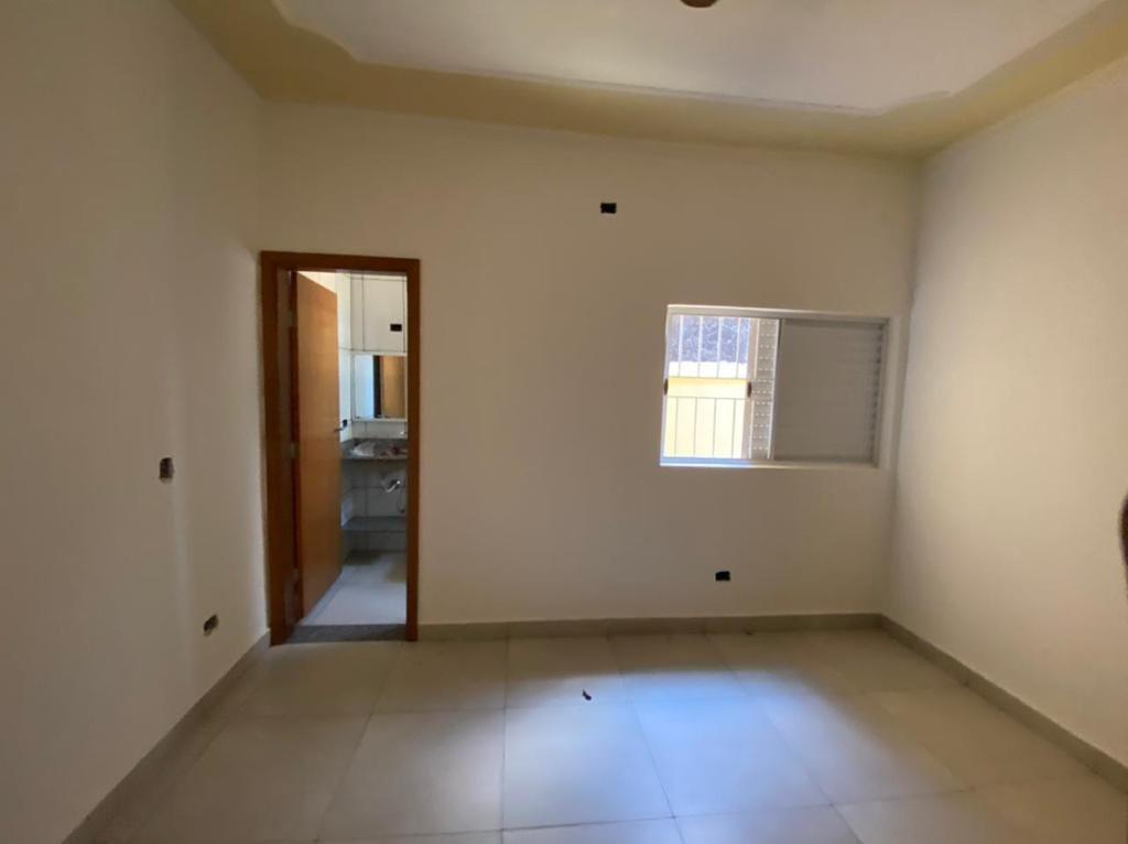 Casa à venda com 3 quartos, 380m² - Foto 14