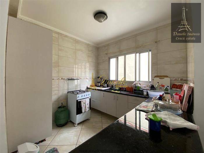 Sobrado à venda com 3 quartos, 400m² - Foto 29