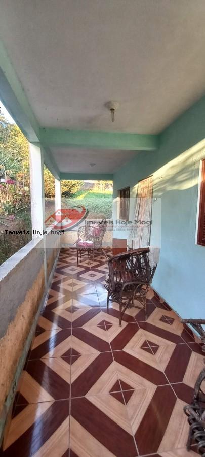 Chácara à venda com 2 quartos, 3000m² - Foto 25