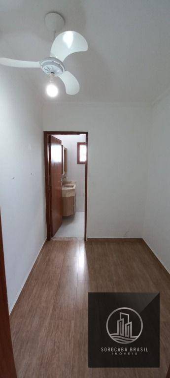 Sobrado à venda com 3 quartos, 170m² - Foto 3