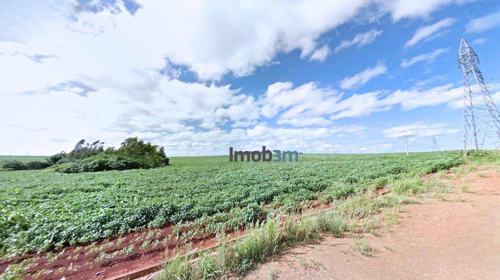 Terreno, 2500 m² - Foto 2