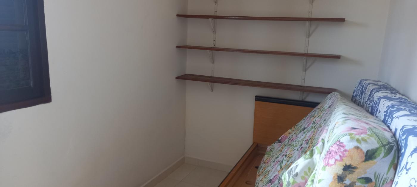 Casa à venda com 3 quartos, 150m² - Foto 13