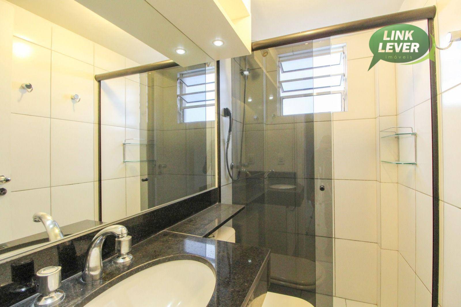 Apartamento à venda com 2 quartos, 50m² - Foto 19