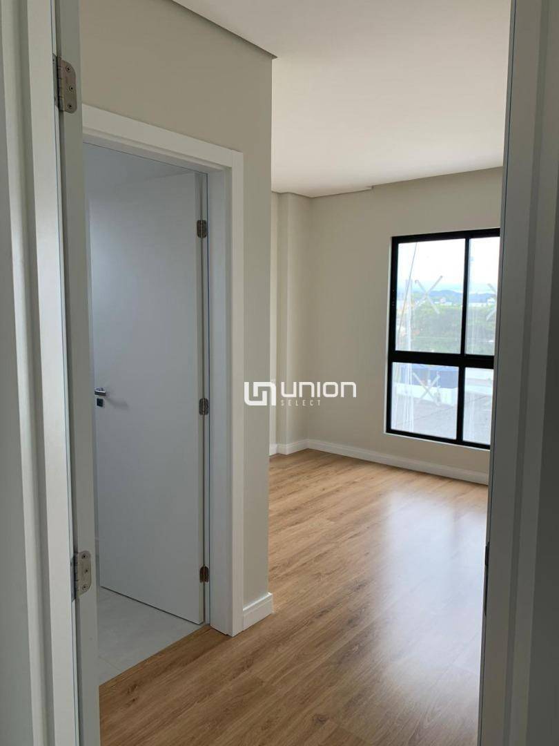 Apartamento à venda com 2 quartos, 65m² - Foto 9