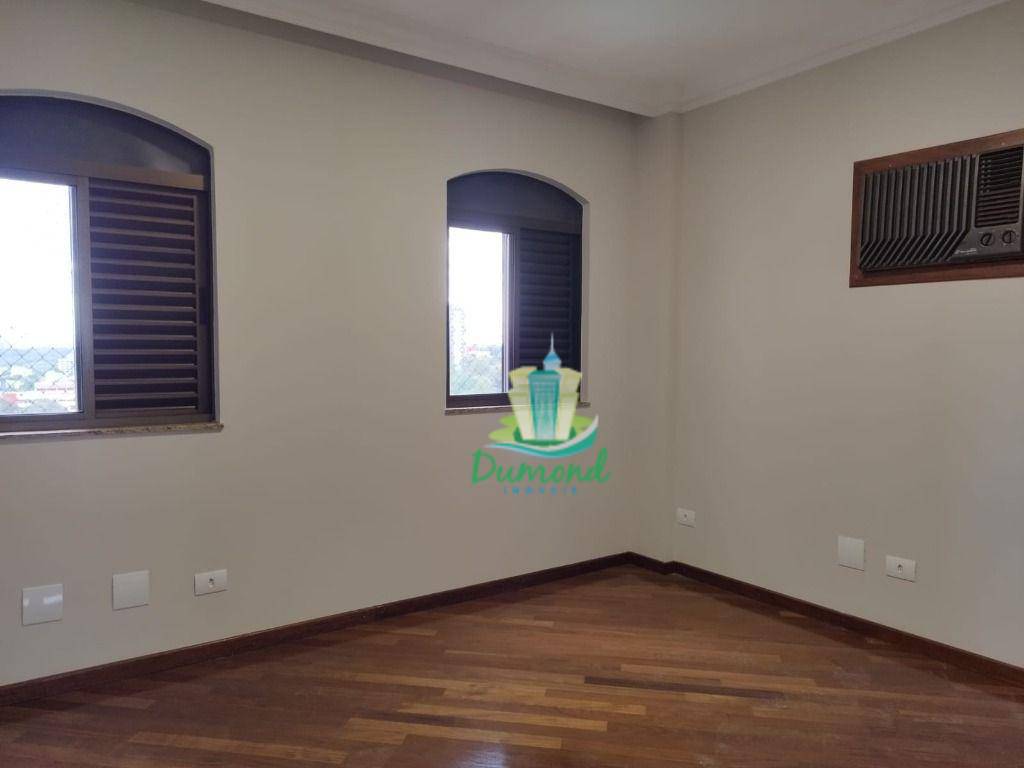 Apartamento à venda e aluguel com 3 quartos, 139m² - Foto 14