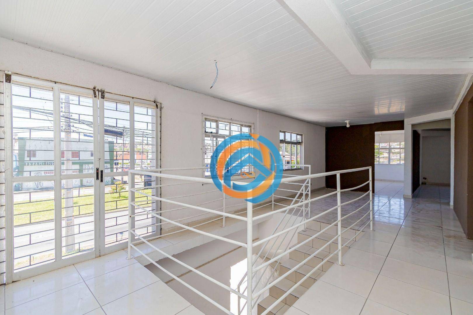 Sobrado à venda com 3 quartos, 600m² - Foto 42