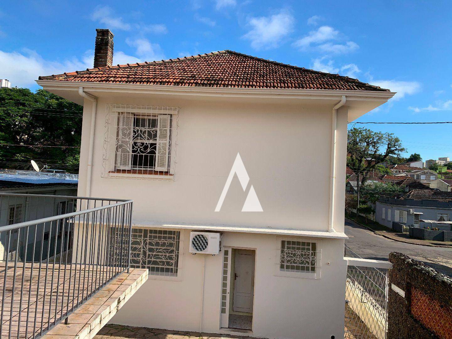 Casa à venda com 4 quartos, 309M2 - Foto 30