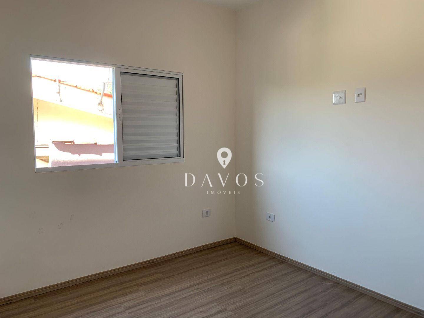 Sobrado à venda com 3 quartos, 117m² - Foto 12