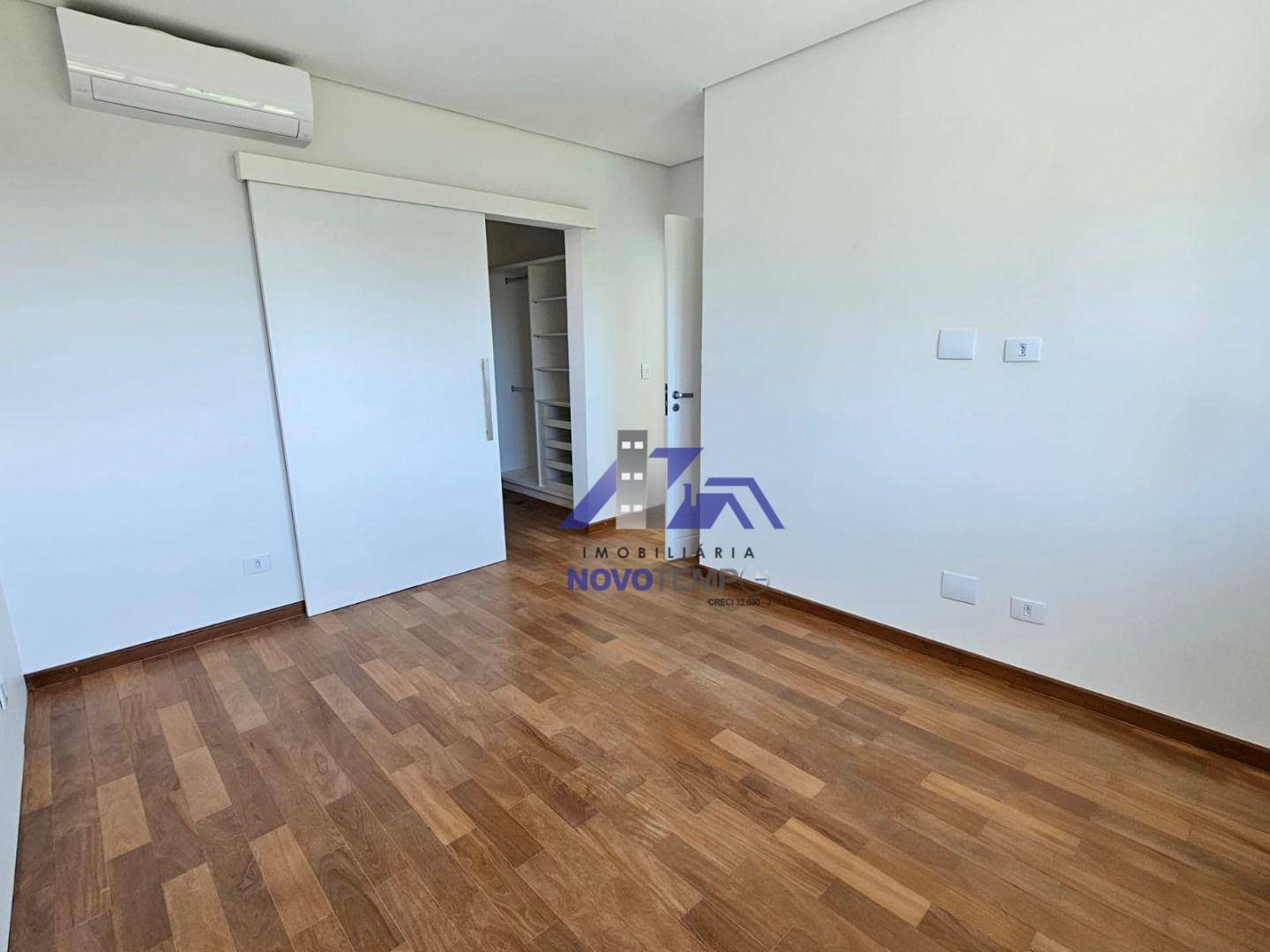 Casa de Condomínio à venda com 4 quartos, 532m² - Foto 21