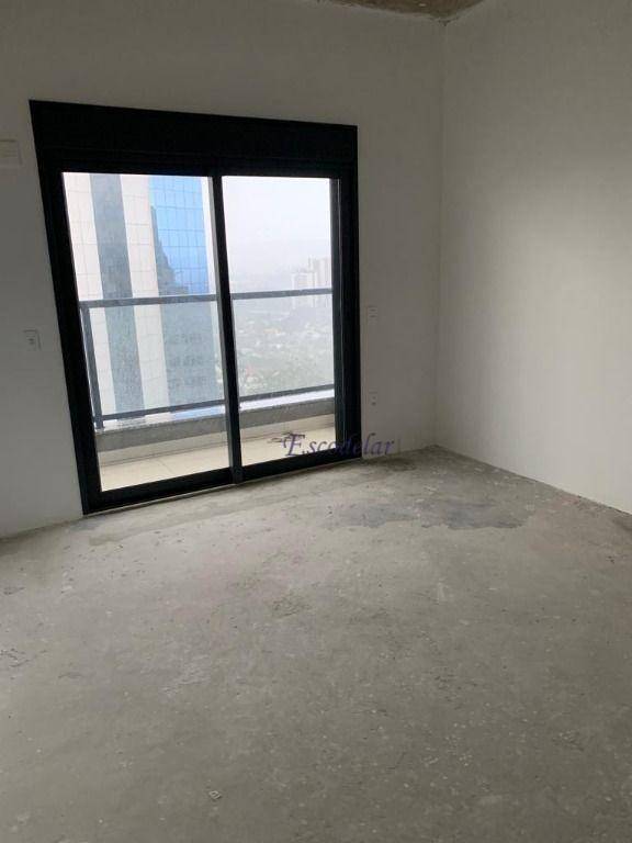 Apartamento à venda com 4 quartos, 282m² - Foto 15