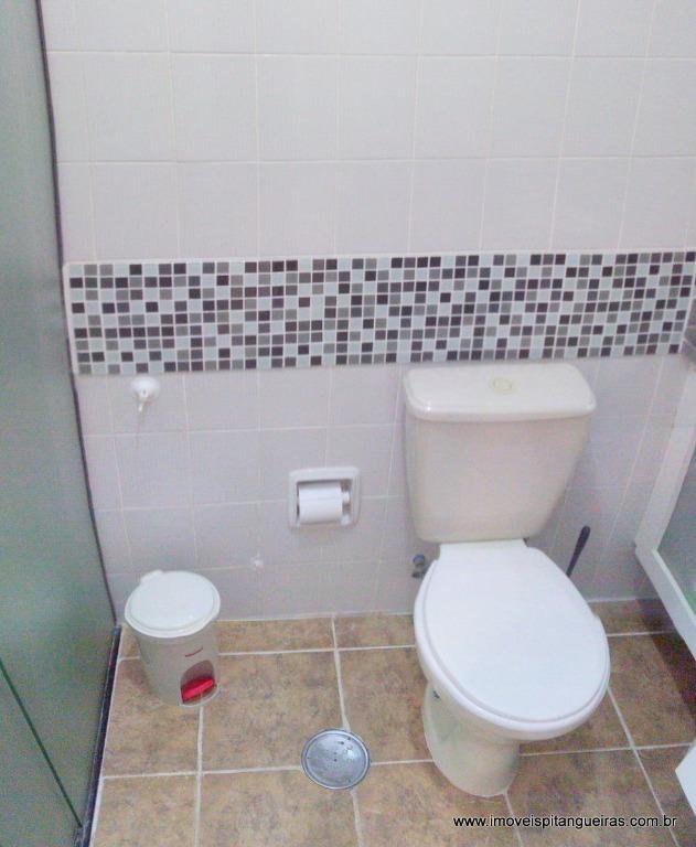 Apartamento à venda com 3 quartos, 104m² - Foto 11