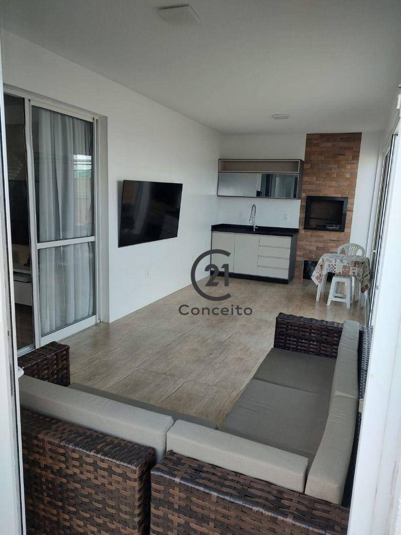 Cobertura à venda com 3 quartos, 389m² - Foto 10