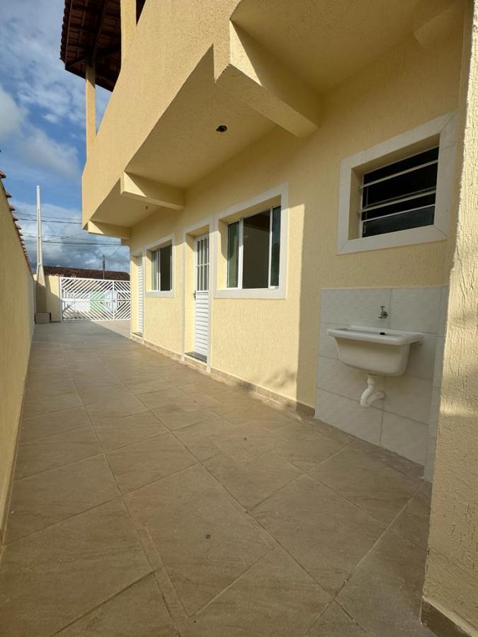 Casa à venda com 2 quartos, 59m² - Foto 4