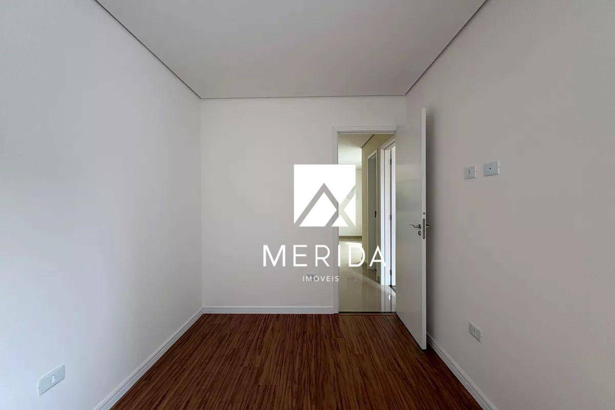 Cobertura, 2 quartos, 98 m² - Foto 14