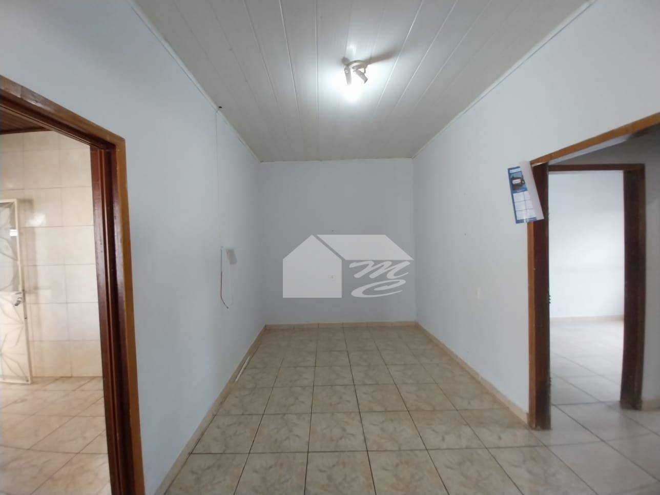 Casa à venda com 3 quartos, 142m² - Foto 11