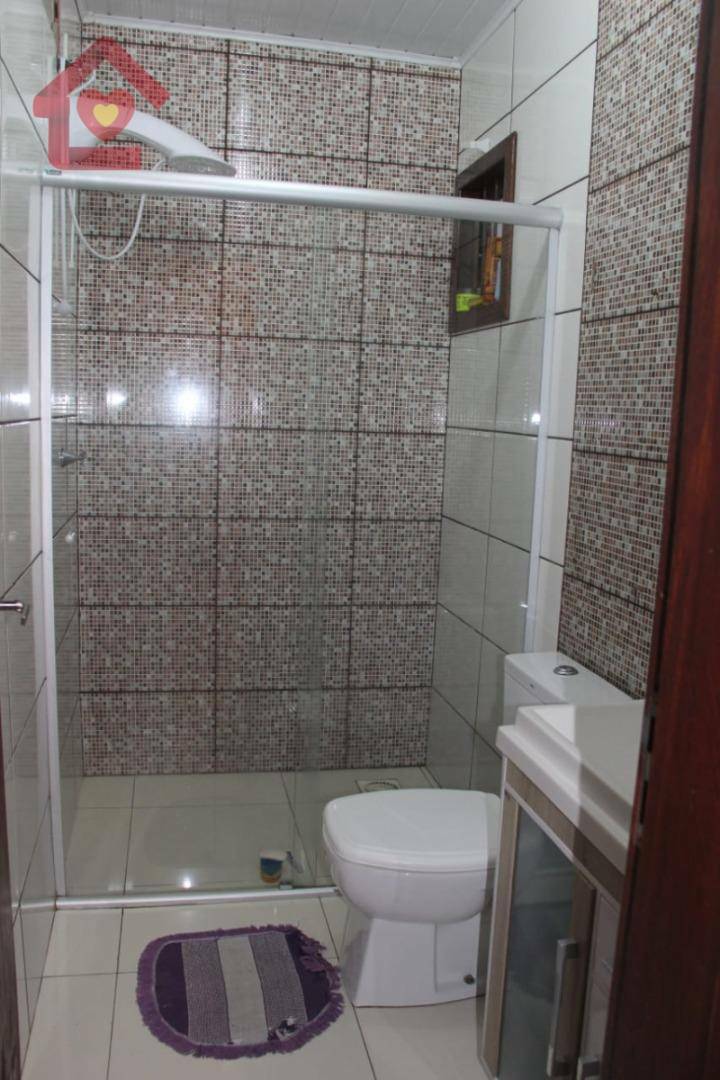 Casa à venda com 2 quartos, 265M2 - Foto 3