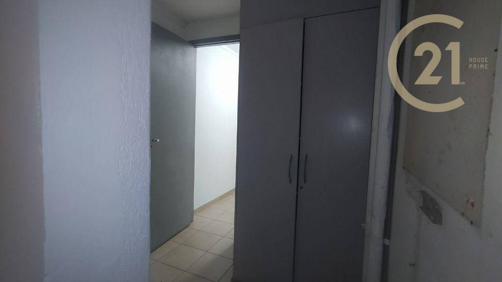 Conjunto Comercial-Sala para alugar, 253m² - Foto 30