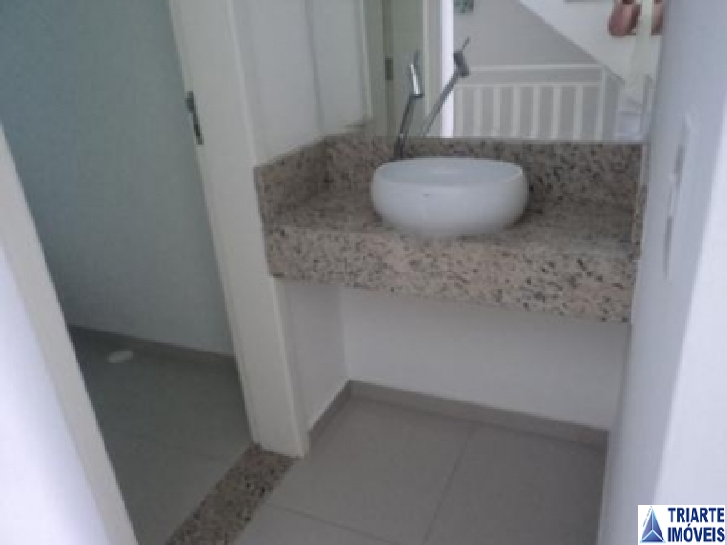 Sobrado à venda com 3 quartos, 190m² - Foto 12