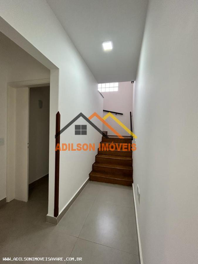 Prédio Inteiro para alugar com 3 quartos, 210m² - Foto 7