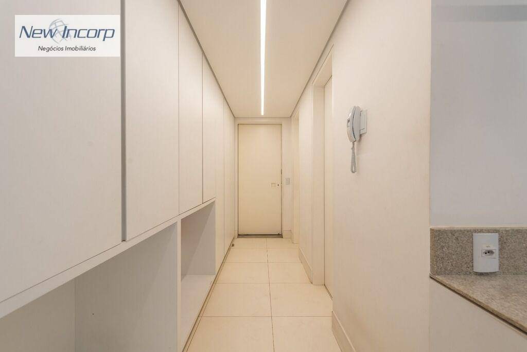 Casa de Condomínio à venda com 3 quartos, 628m² - Foto 38