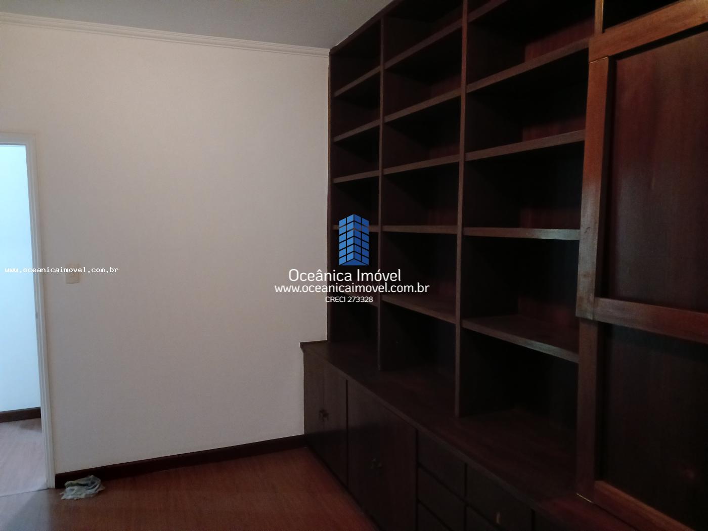 Apartamento à venda com 3 quartos, 140m² - Foto 15