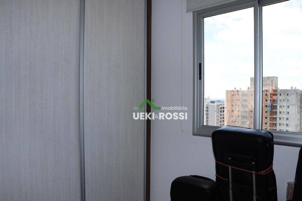 Apartamento à venda com 2 quartos, 69m² - Foto 13