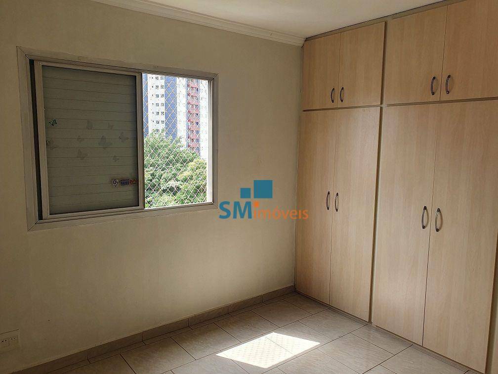 Apartamento à venda com 3 quartos, 70m² - Foto 5