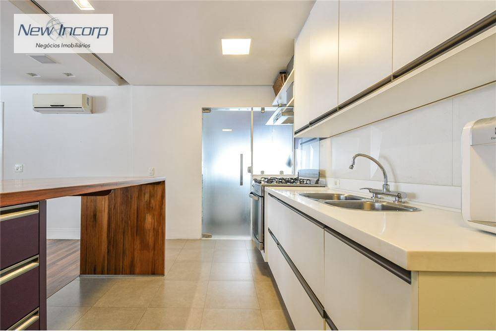 Apartamento à venda com 2 quartos, 129m² - Foto 18