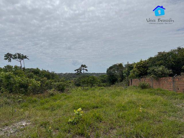 Terreno, 2500 m² - Foto 9