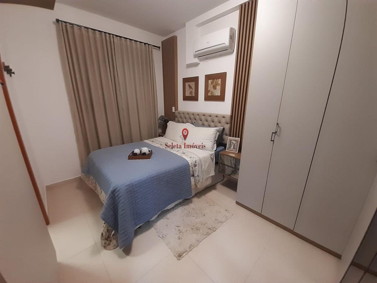 Apartamento à venda com 3 quartos, 73m² - Foto 18