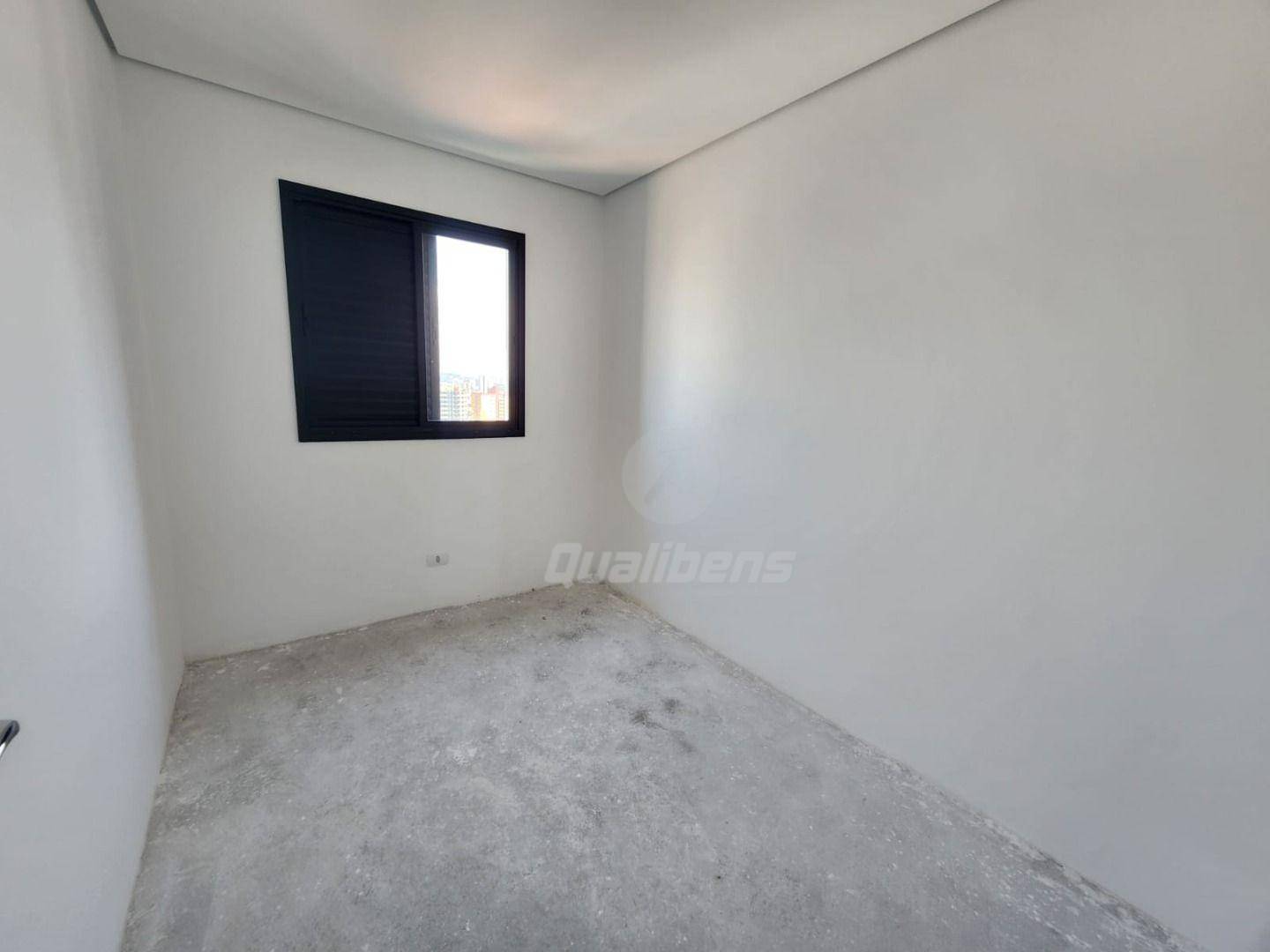 Apartamento à venda com 2 quartos, 60m² - Foto 11