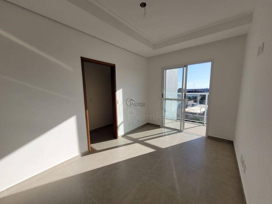 Apartamento à venda com 2 quartos, 71m² - Foto 14