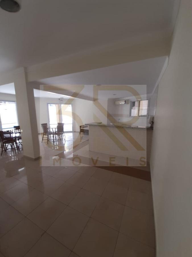 Apartamento à venda com 3 quartos, 110m² - Foto 20